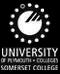 University of Plymouth Colleges